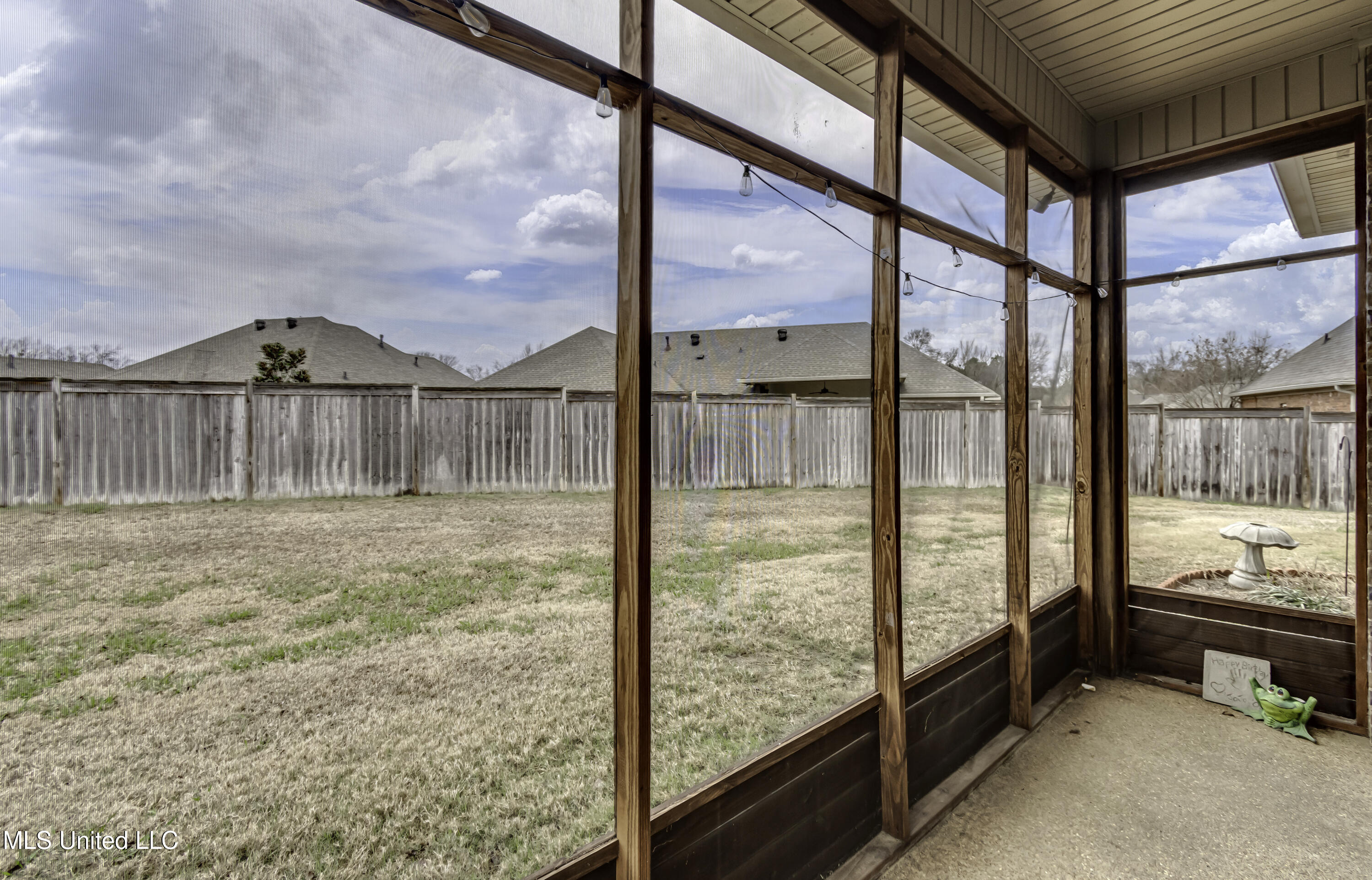 1027 Trinity Drive Madison, MS 39110 - Photo 35 of 46 1027 Trinity Dr--13