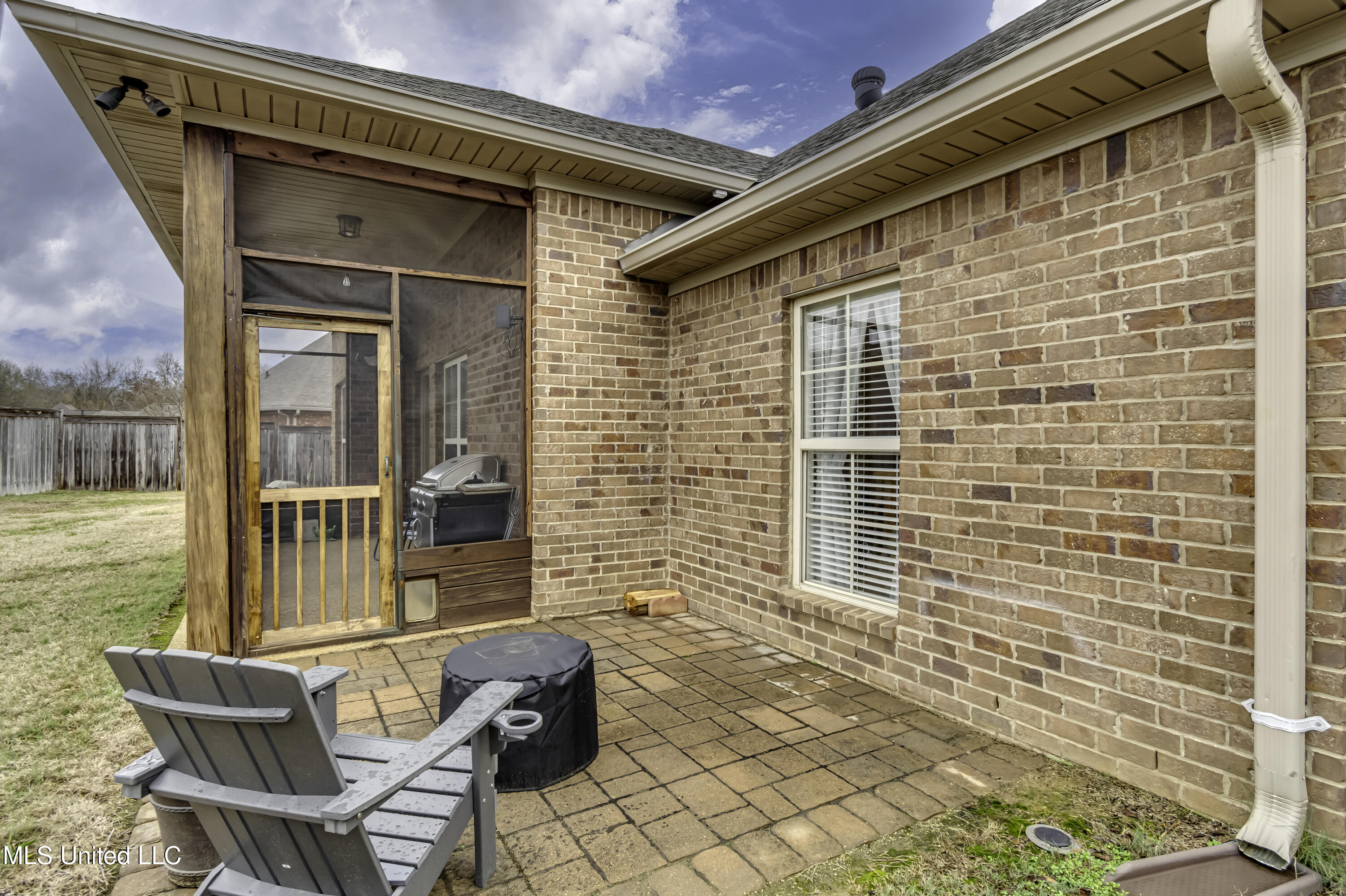 1027 Trinity Drive Madison, MS 39110 - Photo 36 of 46 1027 Trinity Dr--14