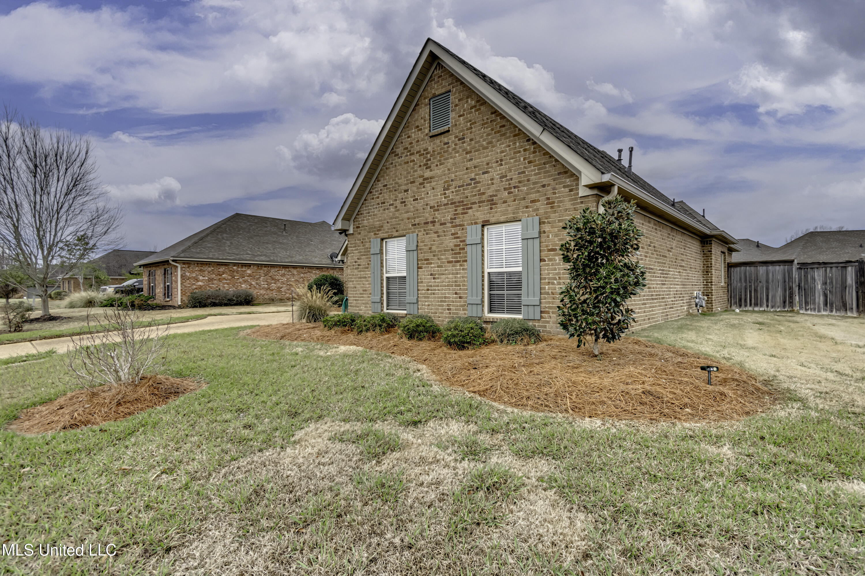 1027 Trinity Drive Madison, MS 39110 - Photo 40 of 46 1027 Trinity Dr--8