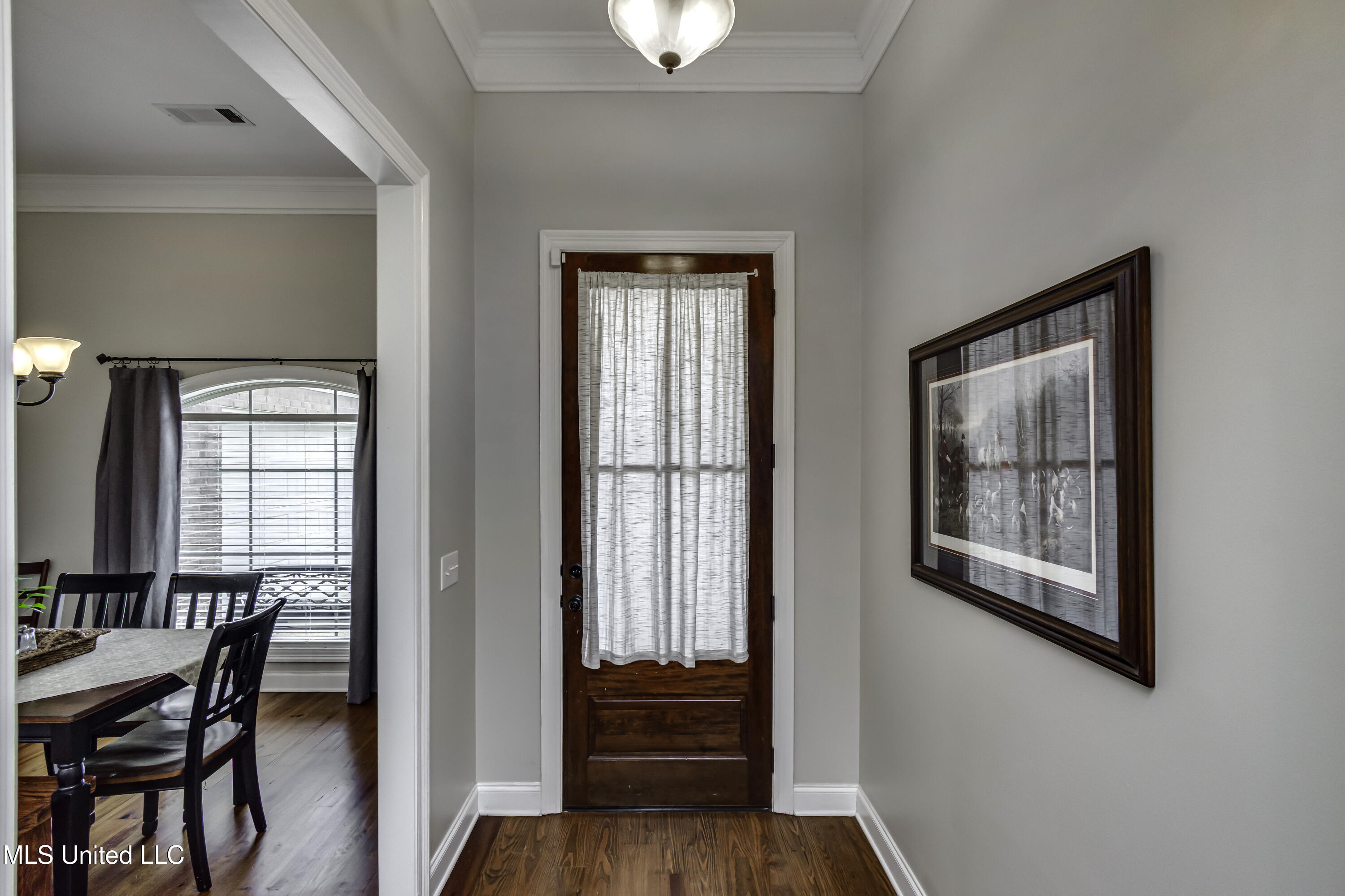 1027 Trinity Drive Madison, MS 39110 - Photo 4 of 46 1027 Trinity Dr--20