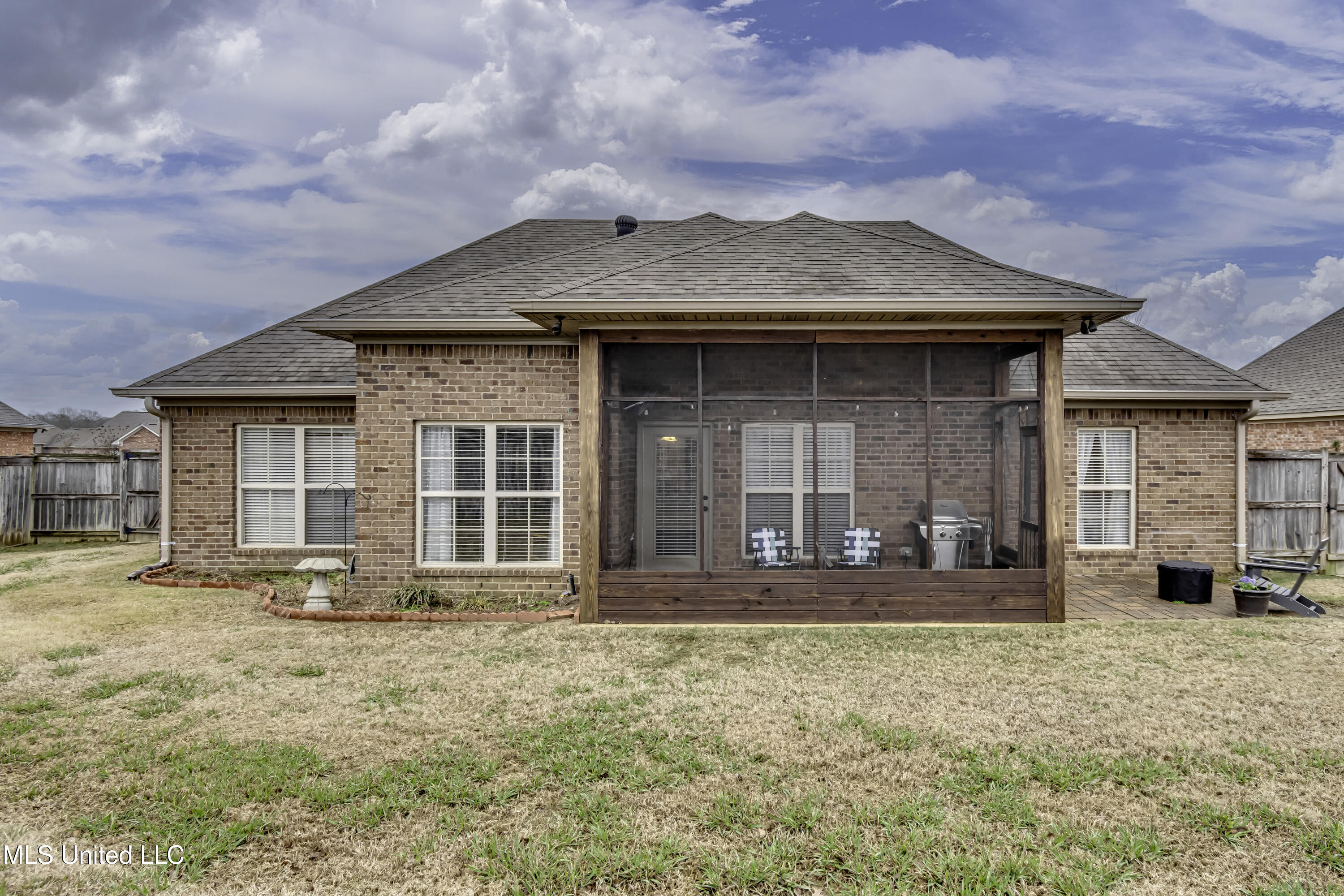1027 Trinity Drive Madison, MS 39110 - Photo 43 of 46 1027 Trinity Dr--16