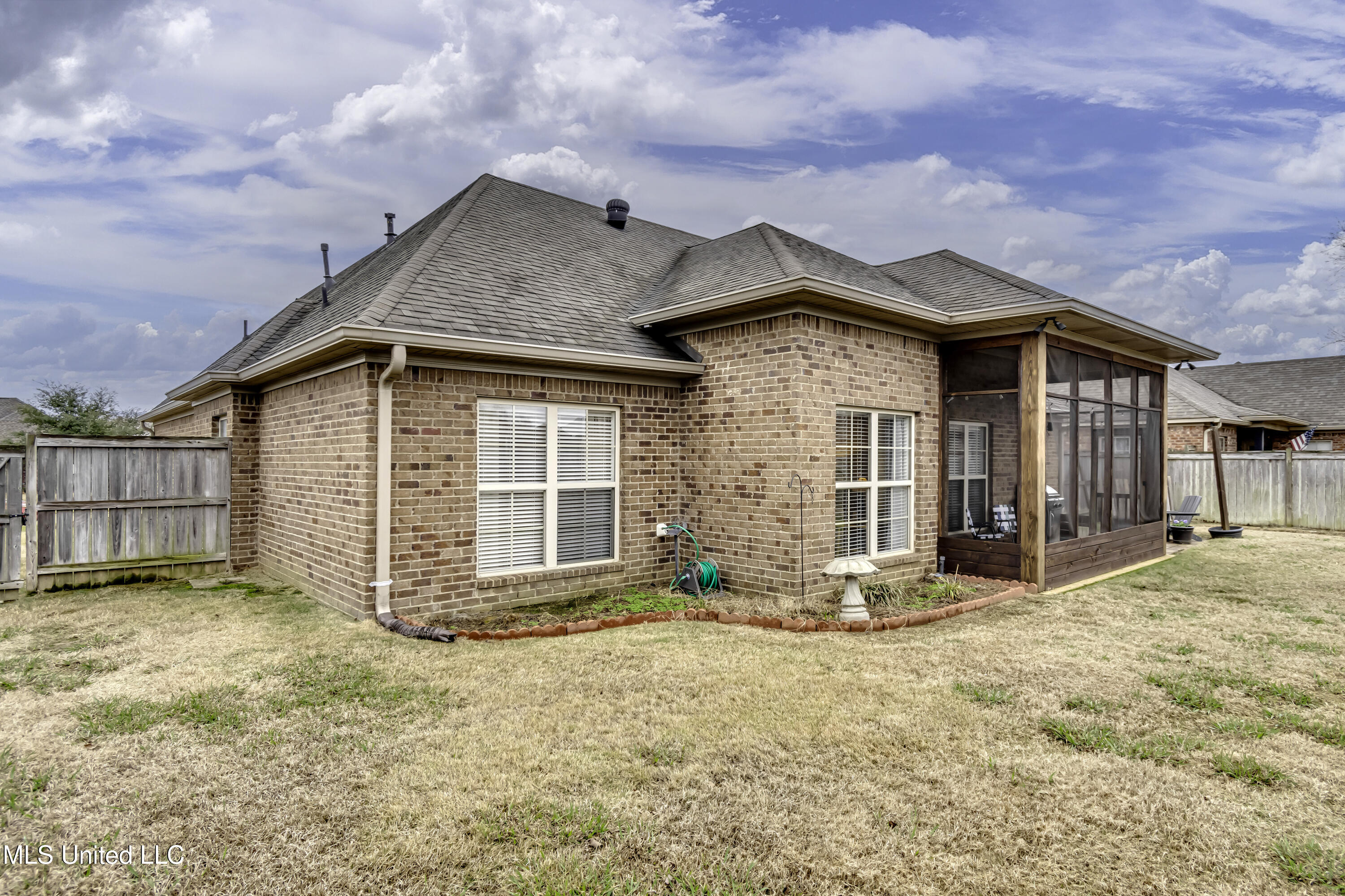 1027 Trinity Drive Madison, MS 39110 - Photo 44 of 46 1027 Trinity Dr--17