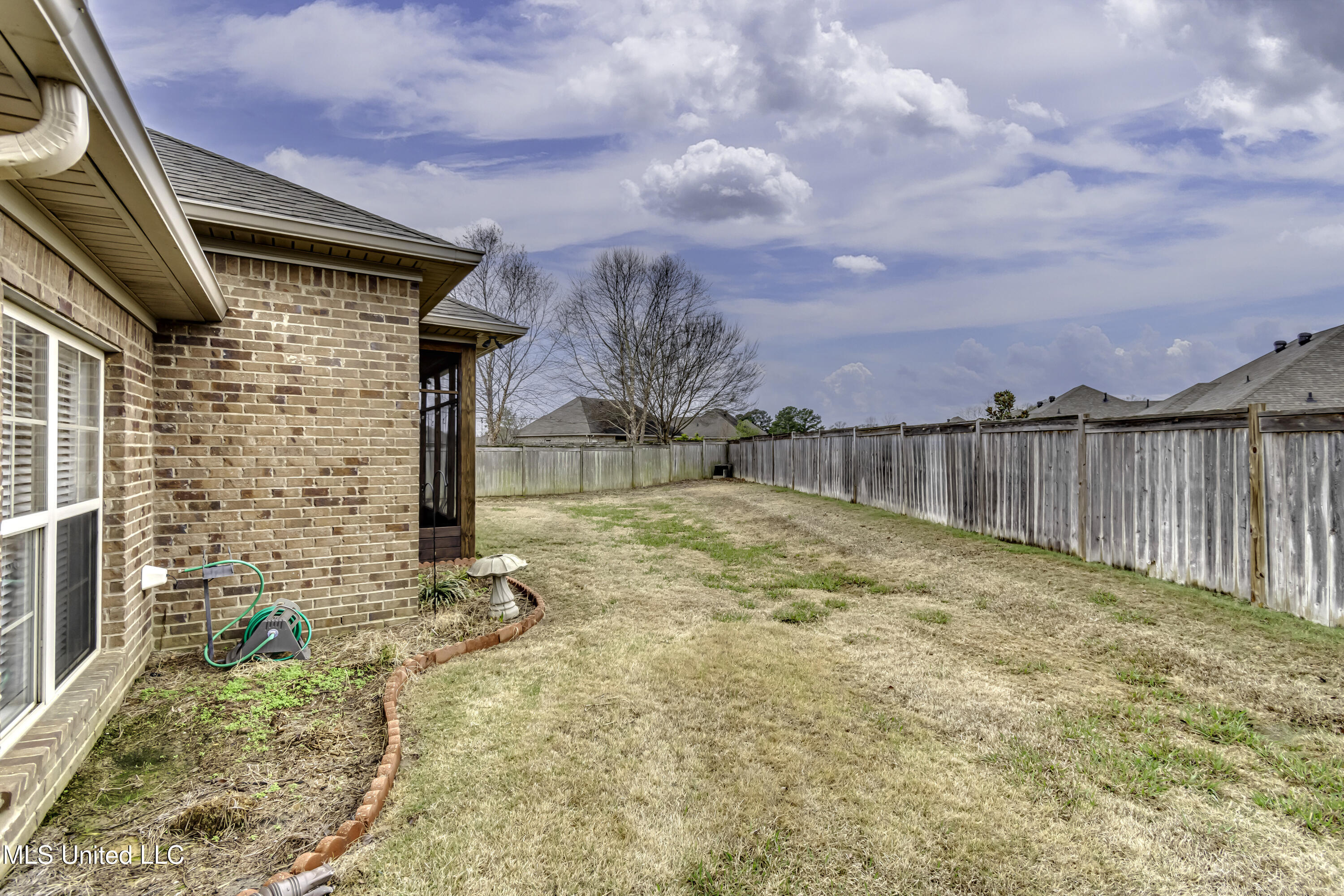 1027 Trinity Drive Madison, MS 39110 - Photo 45 of 46 1027 Trinity Dr--18