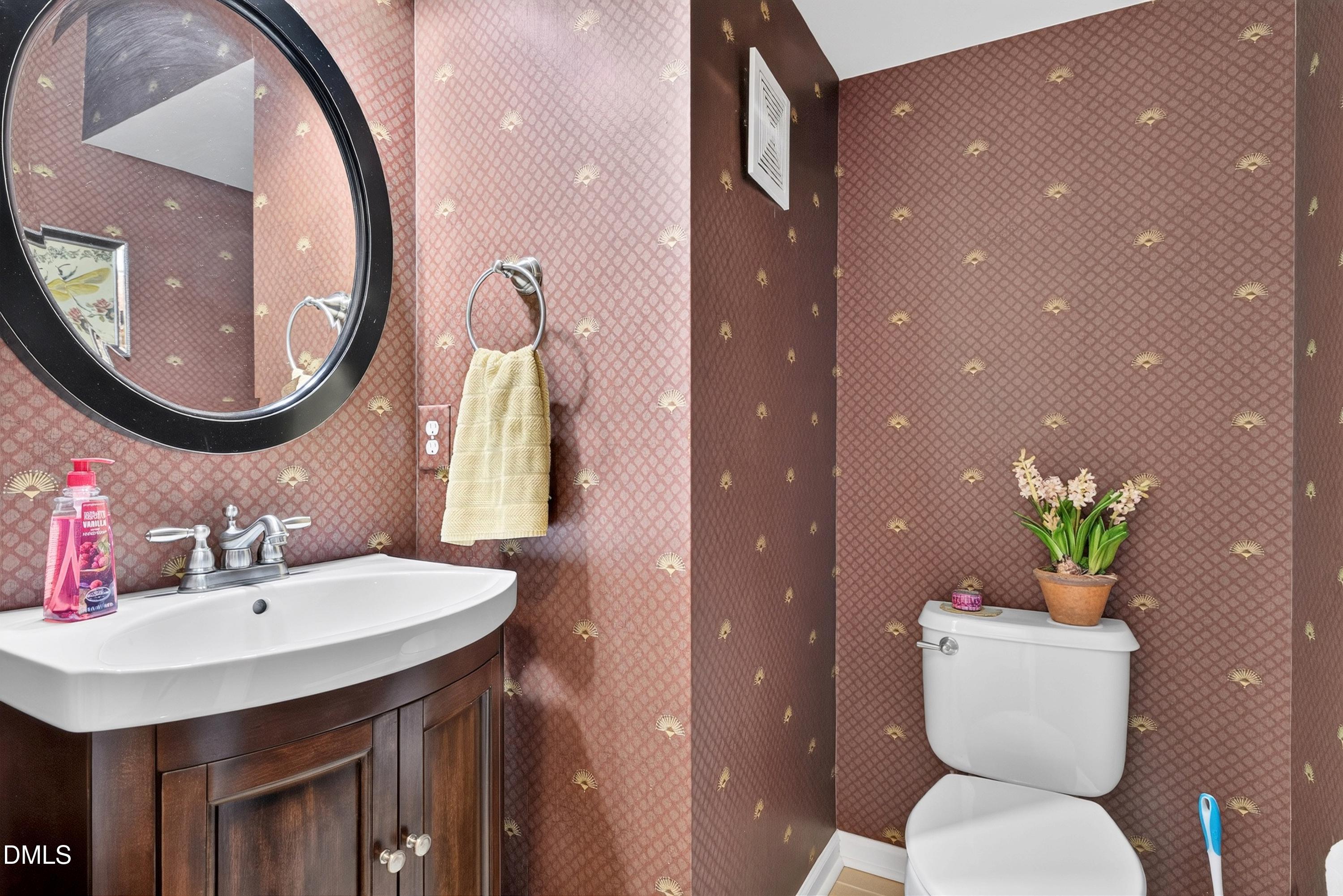 1933 Grace Point Road Morrisville, NC 27560 - Photo 23 of 50 36-Scene-35