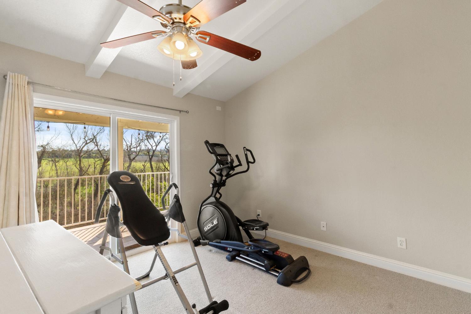 12030 Rodden Road Oakdale, CA 95361 - Photo 33 of 74 Gallery Image 33