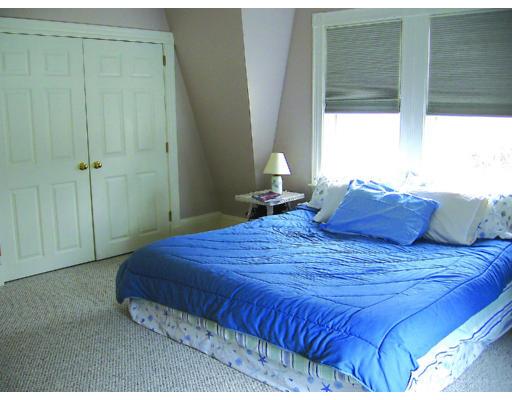12 Salisbury Road Newton, MA 02458 - Photo 6 of 11 Gallery Image 6
