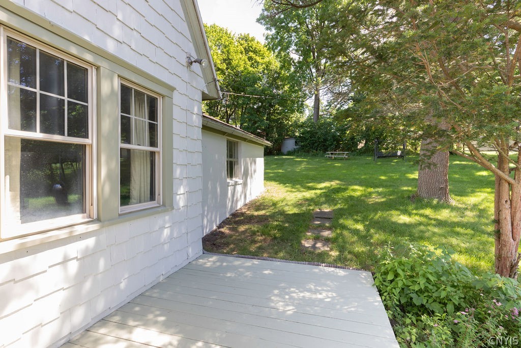 105 Guilford Road Syracuse, NY 13224 - Photo 46 of 50