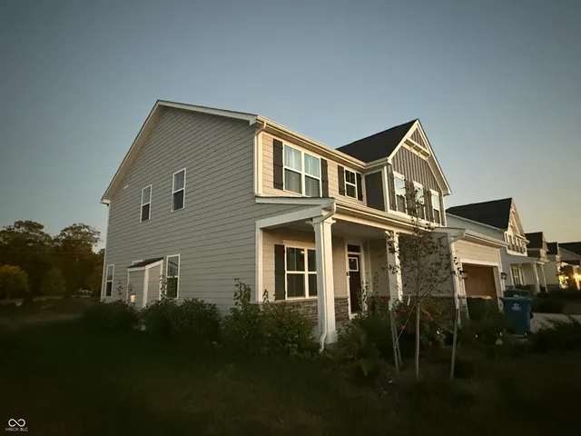 $685,000 | 16789 Ayshire Drive, Fishers, IN 46037