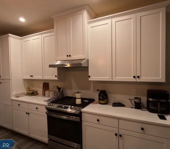 $685,000 | 16789 Ayshire Drive, Fishers, IN 46037