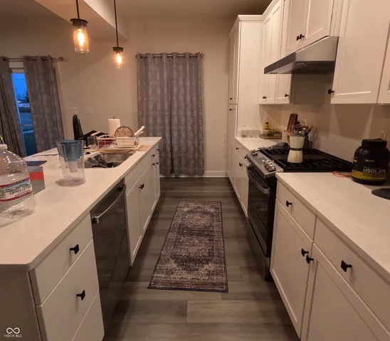 $685,000 | 16789 Ayshire Drive, Fishers, IN 46037