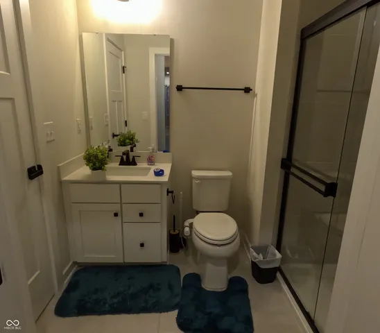 $685,000 | 16789 Ayshire Drive, Fishers, IN 46037