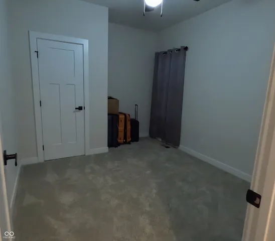 $685,000 | 16789 Ayshire Drive, Fishers, IN 46037