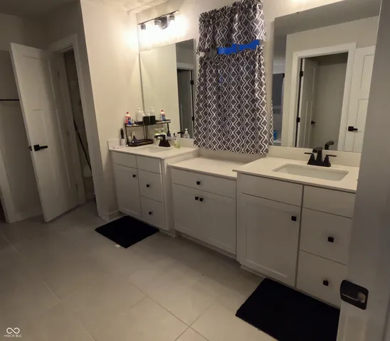 $685,000 | 16789 Ayshire Drive, Fishers, IN 46037