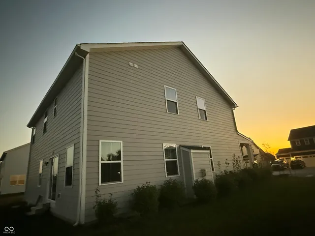 $685,000 | 16789 Ayshire Drive, Fishers, IN 46037