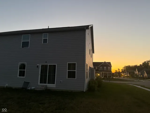 $685,000 | 16789 Ayshire Drive, Fishers, IN 46037