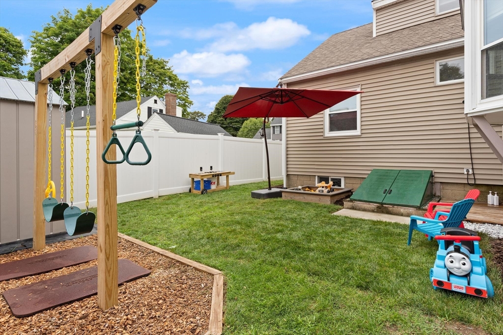 11 Old Farm Road Beverly, MA 01915 - Photo 35 of 41 Gallery Image 35