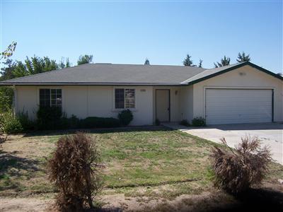 18590 El Paso Road Madera, CA 93638 - Photo 1 of 12 Gallery Image 1
