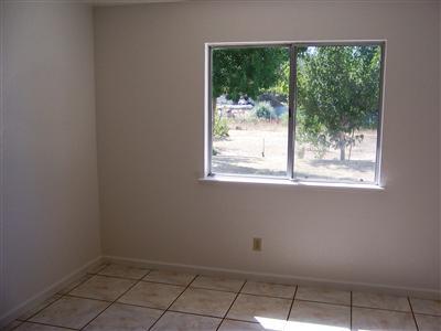 18590 El Paso Road Madera, CA 93638 - Photo 2 of 12 Gallery Image 2