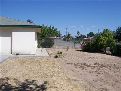 18590 El Paso Road Madera, CA 93638 - Photo 12 of 12 Gallery Image 12
