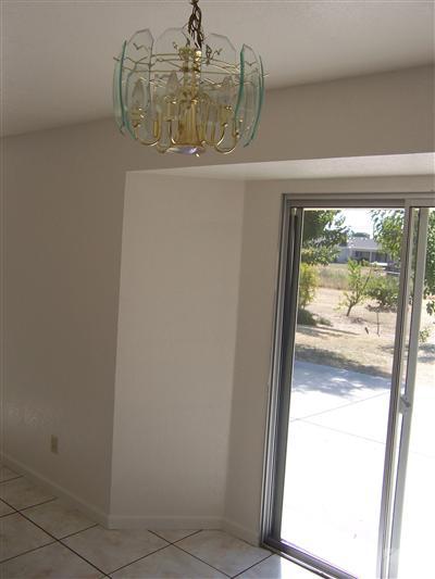 18590 El Paso Road Madera, CA 93638 - Photo 4 of 12 Gallery Image 4