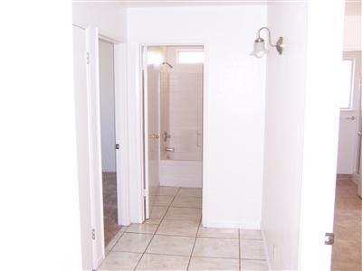 18590 El Paso Road Madera, CA 93638 - Photo 5 of 12 Gallery Image 5