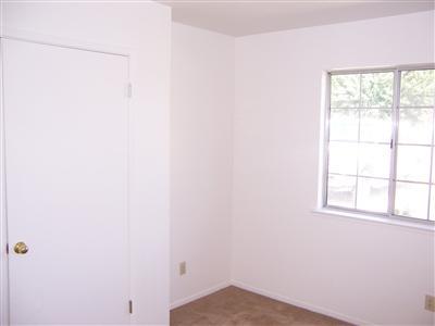 18590 El Paso Road Madera, CA 93638 - Photo 6 of 12 Gallery Image 6