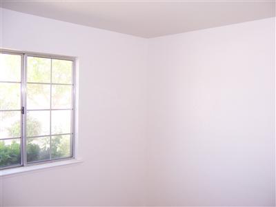 18590 El Paso Road Madera, CA 93638 - Photo 7 of 12 Gallery Image 7