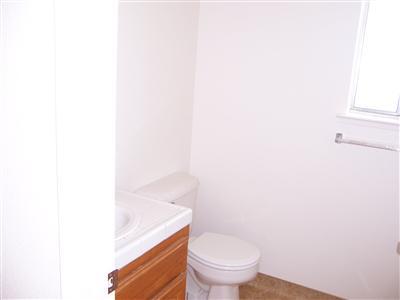 18590 El Paso Road Madera, CA 93638 - Photo 8 of 12 Gallery Image 8
