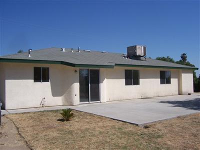 18590 El Paso Road Madera, CA 93638 - Photo 9 of 12 Gallery Image 9