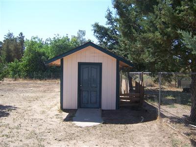18590 El Paso Road Madera, CA 93638 - Photo 10 of 12 Gallery Image 10