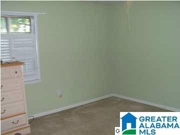 303 10th Street Clanton, AL 35045 - Photo 21 of 29