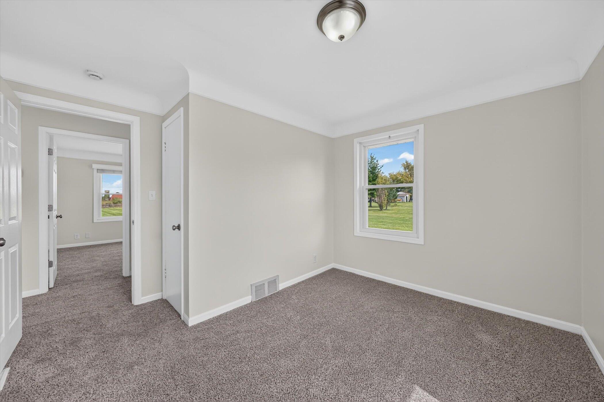 7956 Church Road Imlay City, MI 48444 - Photo 41 of 47 38-7956-Church-Rd-Windowstill
