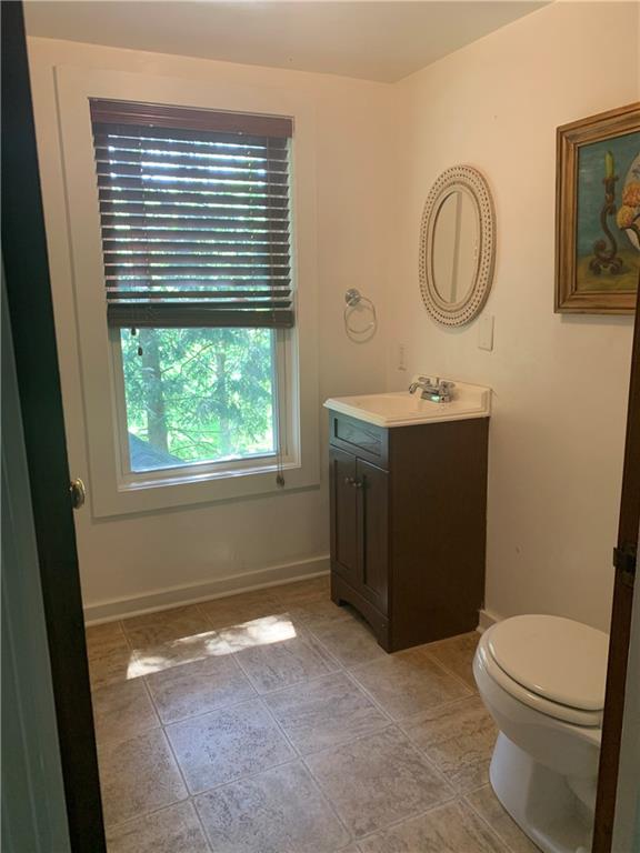 100 Ramsey Road Ligonier, PA 15658 - Photo 14 of 25 Gallery Image 14