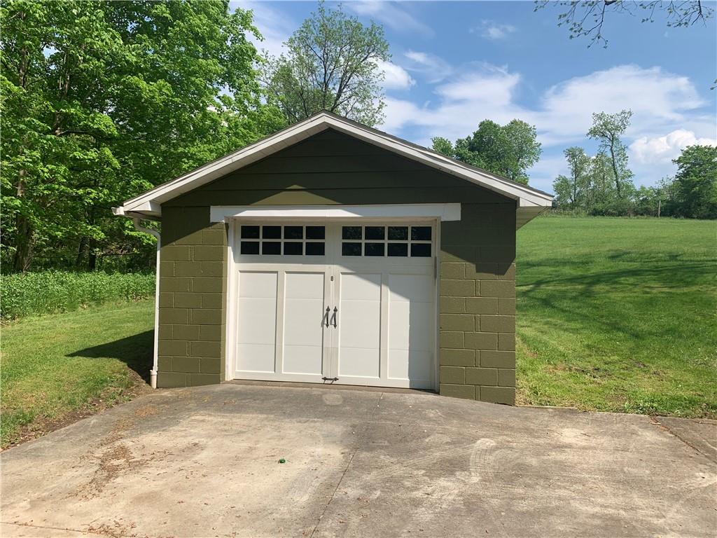 100 Ramsey Road Ligonier, PA 15658 - Photo 22 of 25 Gallery Image 22