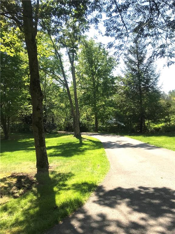 100 Ramsey Road Ligonier, PA 15658 - Photo 23 of 25 Gallery Image 23