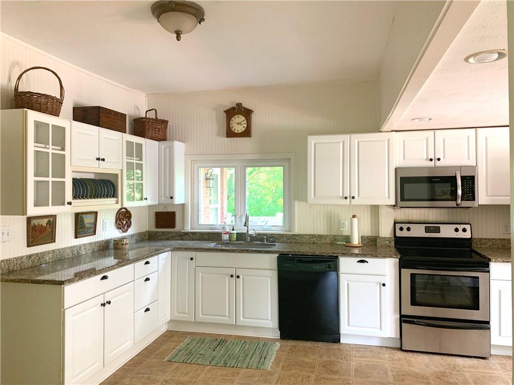 100 Ramsey Road Ligonier, PA 15658 - Photo 6 of 25 Gallery Image 6