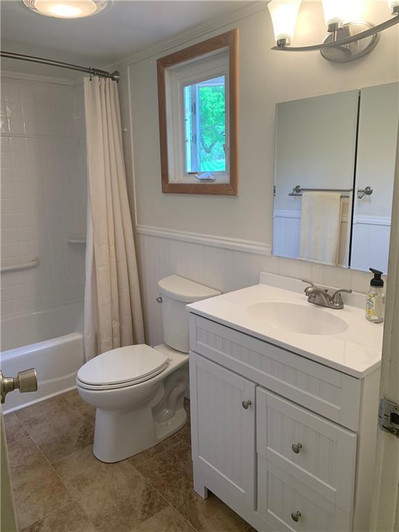 100 Ramsey Road Ligonier, PA 15658 - Photo 10 of 25 Gallery Image 10