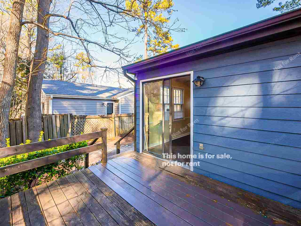 1101 Suffolk Boulevard Raleigh, NC 27603 - Photo 19 of 19 Photo 19