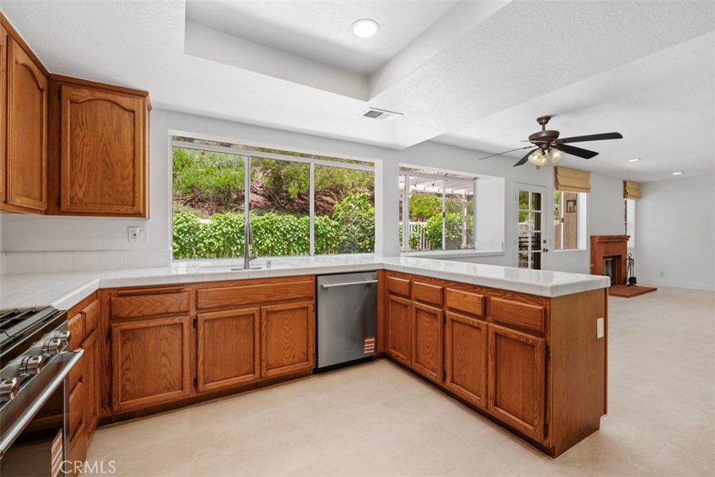 29441 Castle Road Laguna Niguel, CA 92677 - Photo 8 of 29