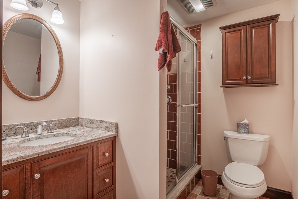 29 Adams Road Boxford, MA 01921 - Photo 16 of 37