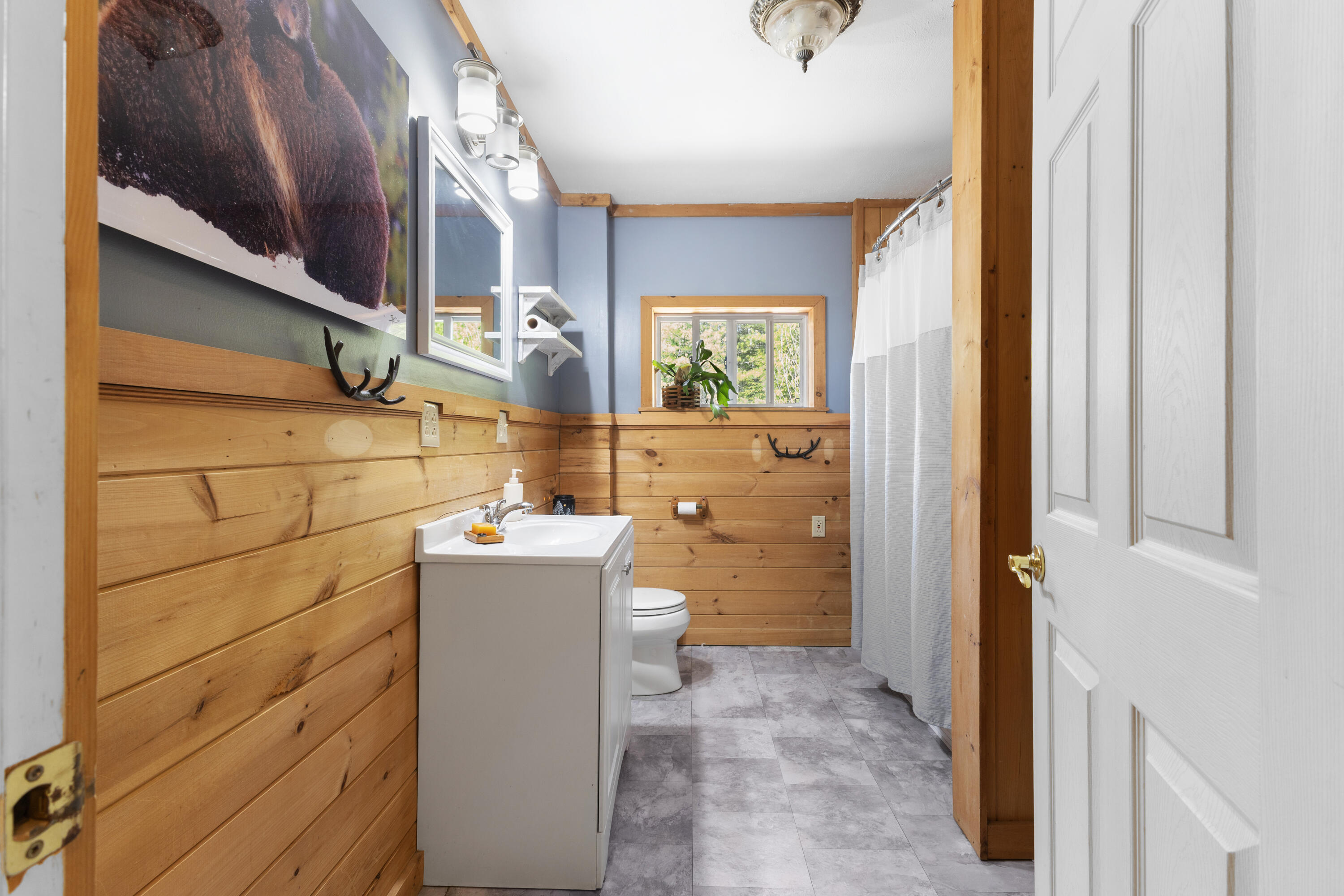 18 Deer Ridge Lane Surry, ME 04684 - Photo 22 of 50 Bath2