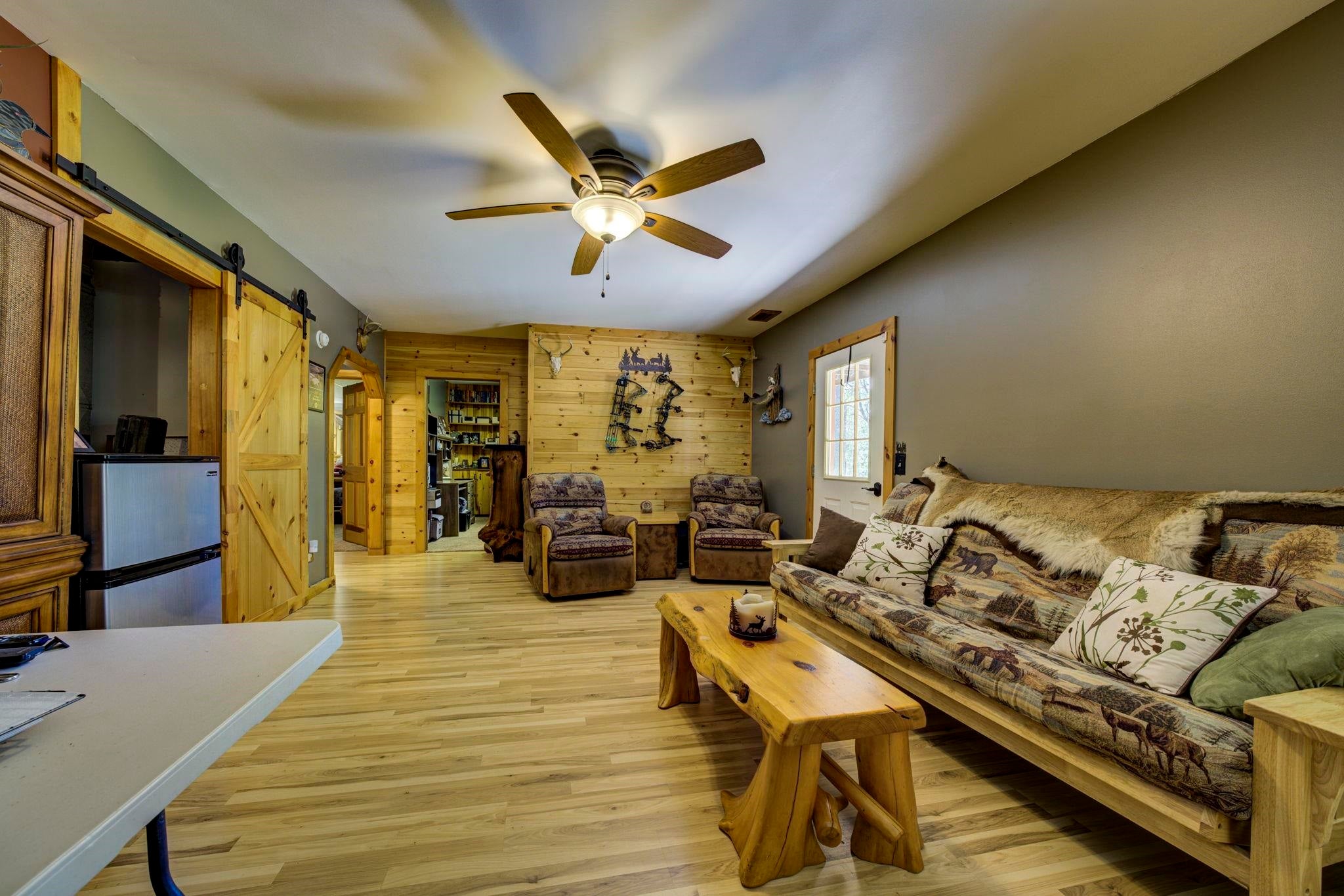 2625 Walton Road Kingsley, MI 49649 - Photo 24 of 42 Gallery Image 24