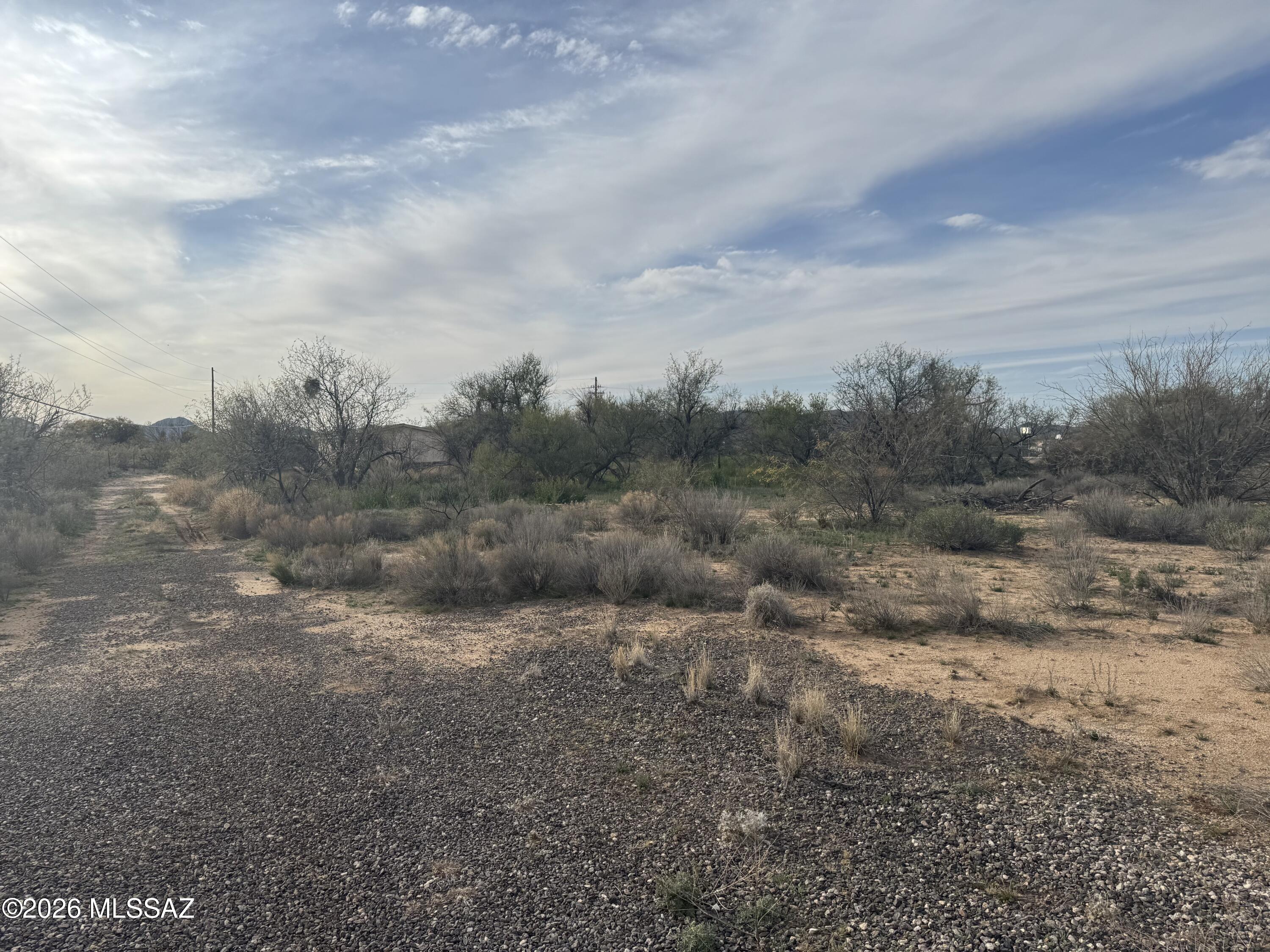 9480 South Sasabe Road Tucson, AZ 85736 - Photo 27 of 27