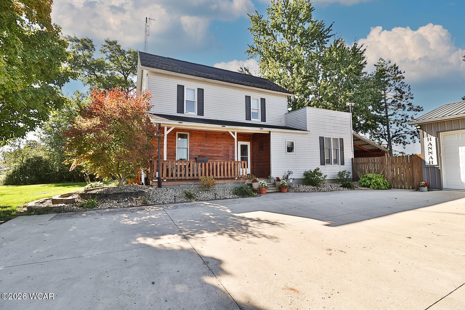 333 South Napoleon Road Lima, OH 45801 - Photo 1 of 38 Gallery Image 1
