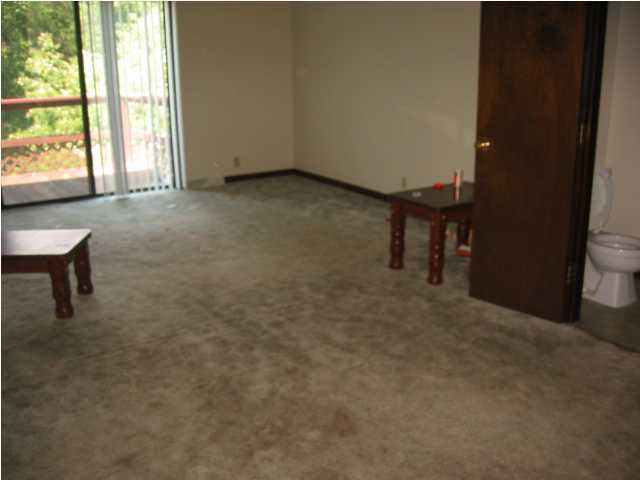 237 Eagle Pass Radcliff, KY 40160 - Photo 3 of 7 Additional Photo