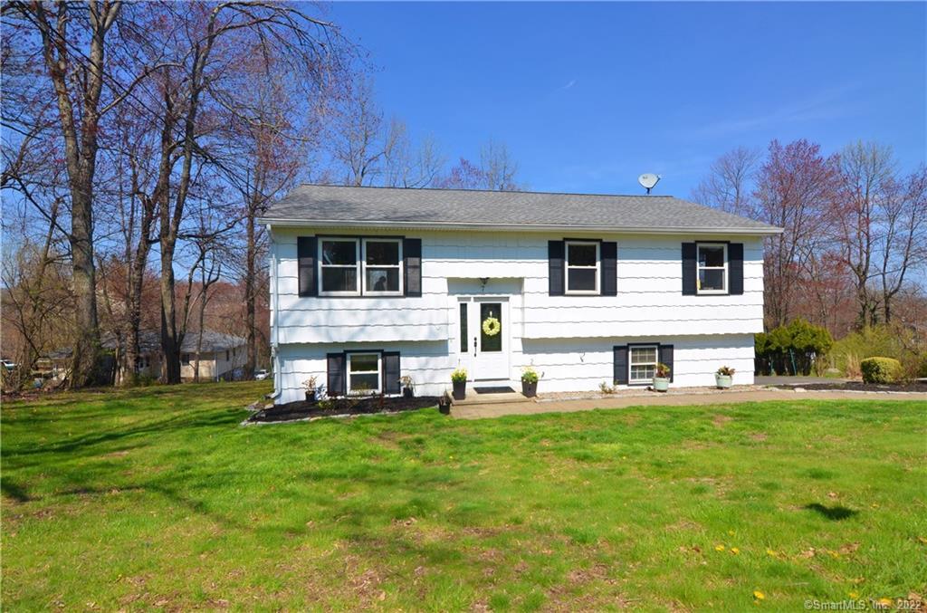 7 Windaway Road Danbury, CT 06810 - Photo 1 of 1