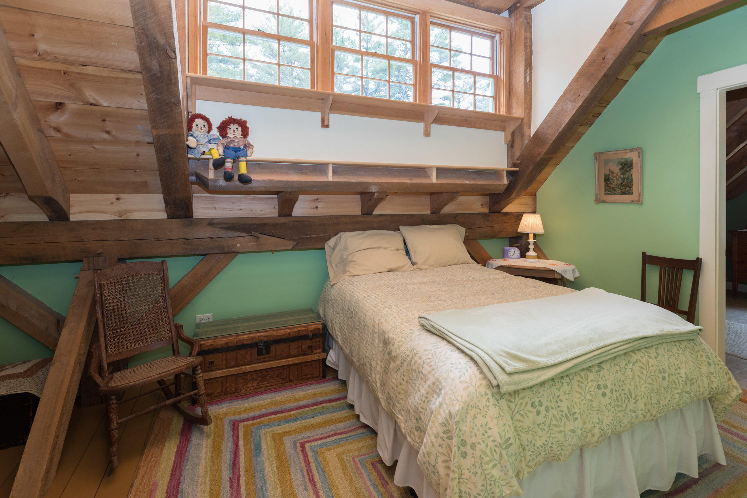 819 Camden Road Hope, ME 04847 - Photo 30 of 49 8O8A6130