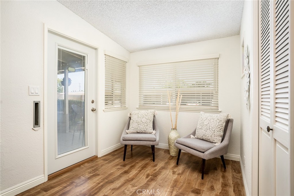 1075 Brookline Road, Unit 220D Seal Beach, CA 90740 - Photo 8 of 30