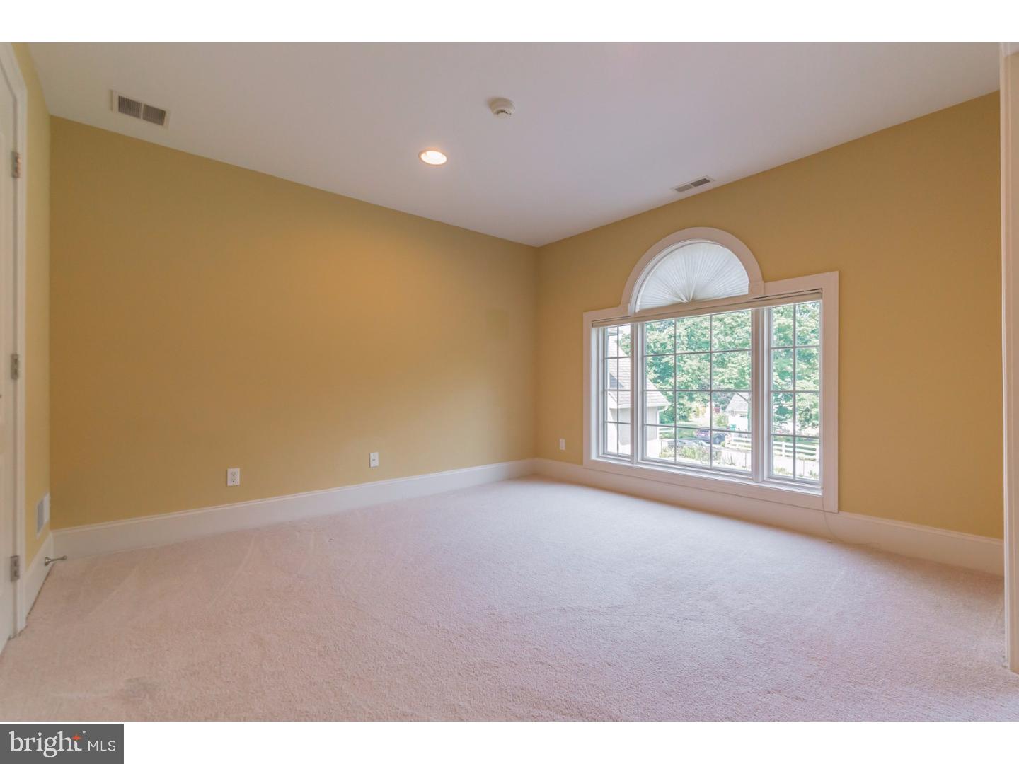 104 Spencer Road Devon, PA 19333 - Photo 13 of 24 Master Bedroom