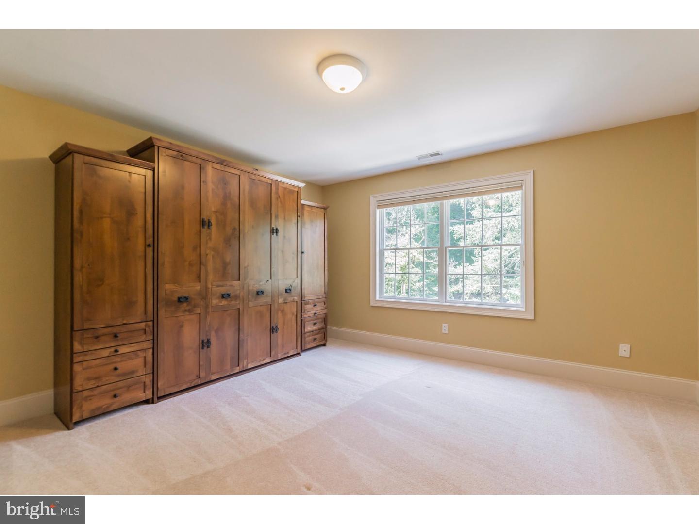 104 Spencer Road Devon, PA 19333 - Photo 17 of 24 Bedroom 3